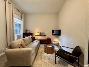 Flexhome Marquette Vintage 2BR MP23